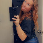 Top OnlyFans creator in Dallas, TX - Rae