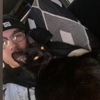 Top OnlyFans creator in Tn, US - Ty — Tn, US profile photo