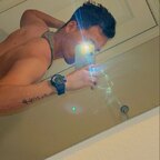 Top OnlyFans creator - Gonzalez — Unknown profile photo