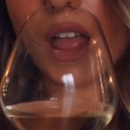 Top OnlyFans creator in Santa Catarina - Rafaela Sousa