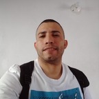 Top OnlyFans creator in Medllin  palmas de   ca - Rafael