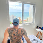 Top OnlyFans creator in Itajaí - SC - Rafael Siewert