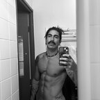 Top OnlyFans creator in Roma - Raffaele