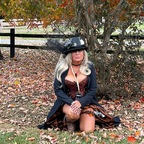 Top OnlyFans creator in US - Ragdoll Keever