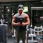 Top OnlyFans creator in Queensland - Jaytee123 — Queensland profile photo