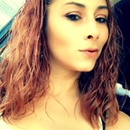 Top OnlyFans creator in Kansas - Love bug