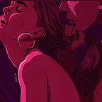 Top OnlyFans creator in Czech Republic - Raimondflix