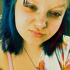 Top OnlyFans creator in North Carolina - Rain?