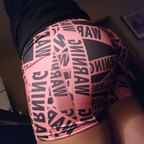 Top OnlyFans creator in Alexandria Louisiana - Rainbow