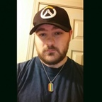 Top OnlyFans creator in Mississippi, USA - Rainbow Jizzz