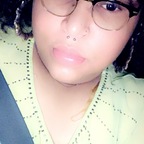 Top OnlyFans creator in California - RainnDrop