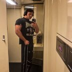 Top OnlyFans creator in Australia - Rainz