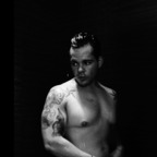 Top OnlyFans creator in Querétaro - ram mendoza