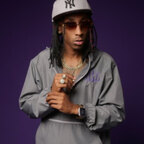 Top OnlyFans creator in Tala la la la @Bloke16 De Aquí para hollywood - El Dueño Del Perreo