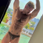 Top OnlyFans creator in Bogota, Colombia ?? - Anthony Ramirez