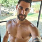 Top OnlyFans creator in South America - Rami Wild