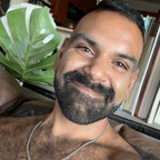 Top OnlyFans creator in Vancouver, BC, Canada - Ramo86