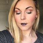 Top OnlyFans creator in California, USA - Ramomaxflower