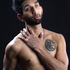 Top OnlyFans creator in Toronto - Ram Sivanxxx
