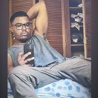 Top OnlyFans creator in Madrid, Comunidad de Madrid - Randall