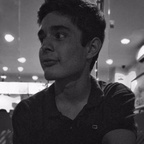 Top OnlyFans creator in Bucaramanga, Colombia - Raúl Andrés Granados