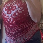 Top OnlyFans creator in Tennessee - Smoores