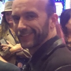 Top OnlyFans creator in L.A. & Vegas - Randy Denmark — L.A. & Vegas profile photo