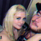 Top OnlyFans creator in Tennessee - Randy & Lucy ?