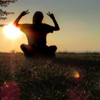 Top OnlyFans creator in PA - RankAndRisque — PA profile photo