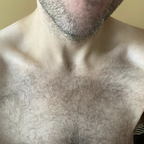 Top OnlyFans creator in Charlotte NC - Eric E.