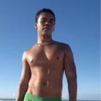 Top OnlyFans creator in Fortaleza - Nonato Pereira