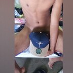 Top OnlyFans creator in Venezuela valencia - Rafael Perez