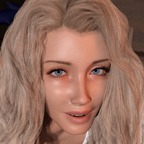 Top OnlyFans creator in Earth, assuming this is not all just a simulation. - RSG