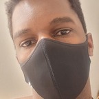 Top OnlyFans creator in South Carolina - Raptor