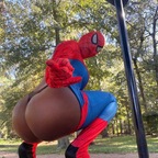 Top OnlyFans creator in Texas - MelaninMagic