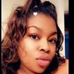 Top OnlyFans creator in Atlanta, GA - ??GODDESS RARI??