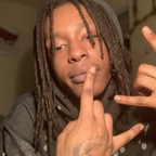 Top OnlyFans creator in Chicago - RastaBoii Ques079