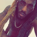 Top OnlyFans creator in Jacksonville Fl - RastaDonShotta