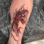 Top OnlyFans creator in Earth - Darryl