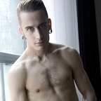 Top OnlyFans creator in Toronto, Ontario - Daniel James