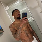 Top OnlyFans creator in TEXAS - RATCHETT