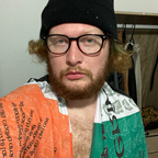 Top OnlyFans creator in Newcastle, NSW - Ratt