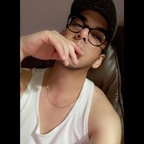 Top OnlyFans creator in PDX - RaulRaw — PDX profile photo