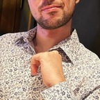 Top OnlyFans creator in Barcelona - Raul D Alessio