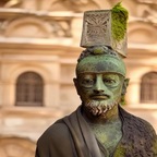 Top OnlyFans creator in North Miami Beach, fl - Rico