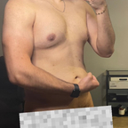 Top OnlyFans creator in Dallas,Texas - Raunchy Ranchero