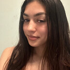 Top OnlyFans creator in dmv - Raven