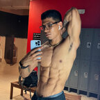 Top OnlyFans creator in Florida - RavedaddyPOV??