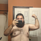 Top OnlyFans creator in Oklahoma, U.S. - Ravek0