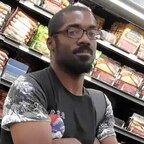 Top OnlyFans creator - Raven Lightning — Unknown profile photo